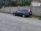 Volkswagen Passat 1998 года