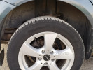 Volkswagen Passat 1998 года