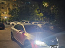Skoda Octavia 2013 года