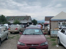 Toyota Camry 1997 года