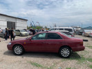 Toyota Camry 1997 года
