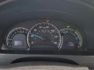 Toyota Camry 2012 года