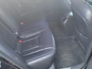 Hyundai Grandeur 2014 года