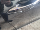 Hyundai Grandeur 2014 года