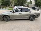 Mitsubishi Diamante 1995 года