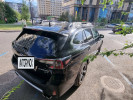Subaru Outback 2021 года