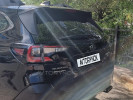 Subaru Outback 2021 года