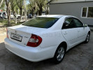 Toyota Camry 2002 года