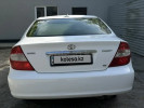 Toyota Camry 2002 года