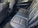 Chery Tiggo 7 Pro 2022 года