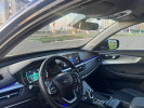 Chery Tiggo 7 Pro 2022 года