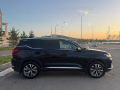Chery Tiggo 7 Pro 2022 года