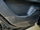 Chery Tiggo 7 Pro 2022 года