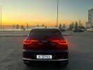 Chery Tiggo 7 Pro 2022 года