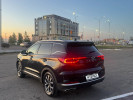 Chery Tiggo 7 Pro 2022 года