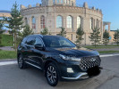 Chery Tiggo 7 Pro 2022 года