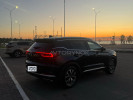 Chery Tiggo 7 Pro 2022 года