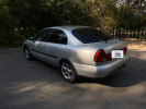 Mitsubishi Carisma 1997 года