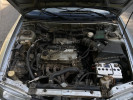 Mitsubishi Carisma 1997 года