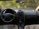 Mitsubishi Carisma 1997 года