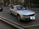 Mitsubishi Carisma 1997 года