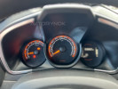 ВАЗ (Lada) XRAY 2019 года