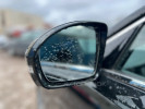 Kia K7 2016 года