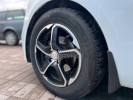 Kia Rio 2015 года