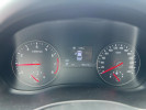 Kia K7 2016 года