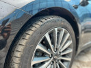 Kia K7 2016 года