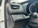 Kia Rio 2015 года