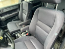 Honda CR-V 2008 года