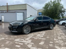 Kia K7 2016 года