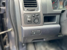 Honda CR-V 2008 года