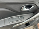 ВАЗ (Lada) XRAY 2019 года