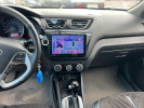 Kia Rio 2015 года