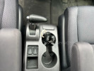 Honda CR-V 2008 года
