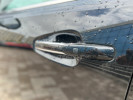 Kia K7 2016 года