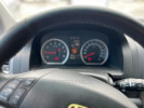 Honda CR-V 2008 года