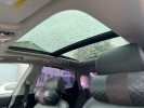 Kia K7 2016 года
