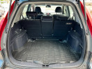 Honda CR-V 2008 года