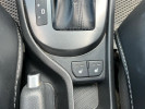 Kia Rio 2015 года