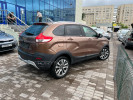 ВАЗ (Lada) XRAY 2019 года