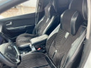 Kia Rio 2015 года