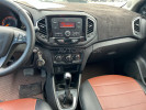 ВАЗ (Lada) XRAY 2019 года