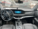 Kaiyi X3 2025 года