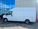 ГАЗ ГАЗель NEXT 2017 года