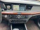 Kia K7 2016 года
