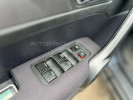 Honda CR-V 2008 года