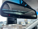 Kia K7 2016 года